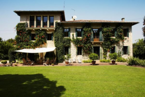 Villa Elisa